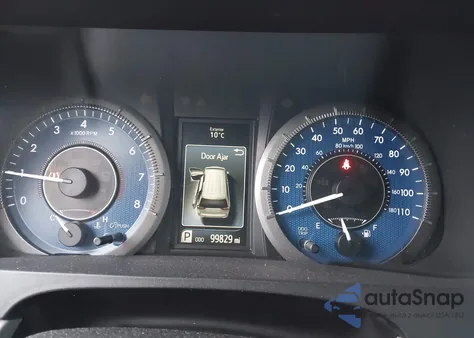 2016 Toyota Sienna Xle 8 Passenger from USA, damaged, VIN 5TDYK3DC2GS704033